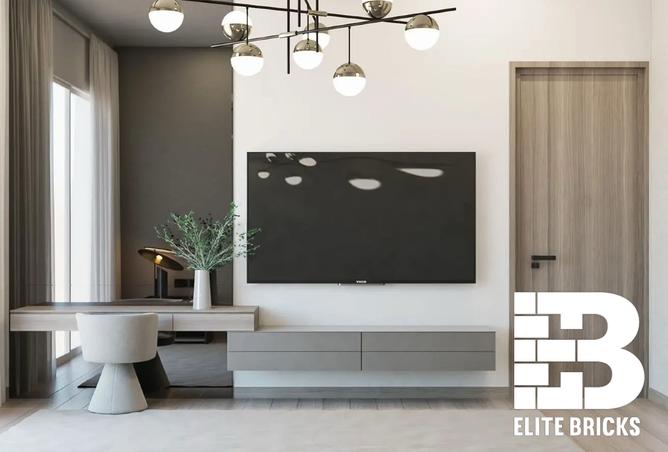 14193851 - Property Image 2