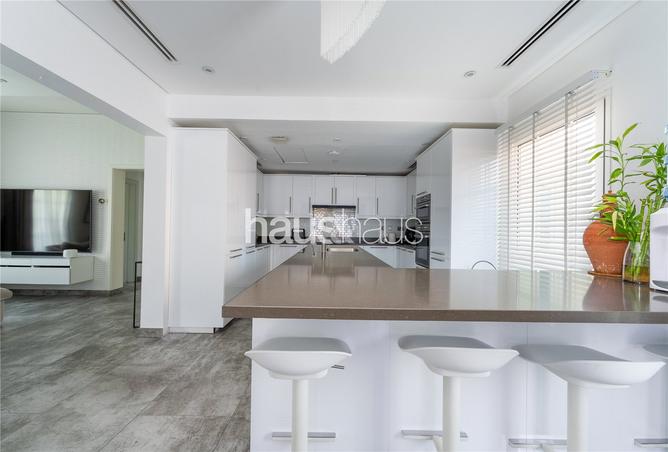 15352843 - Property Image 2