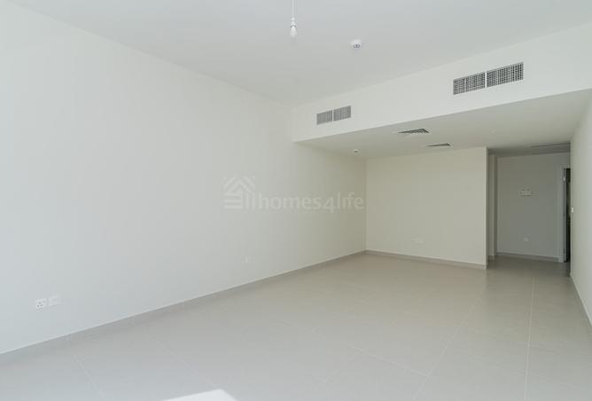 15466672 - Property Image 3