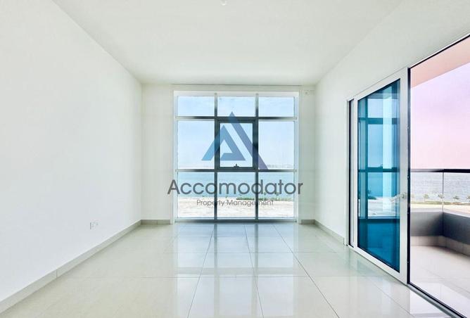 15855148 - الصورة الرئيسية للعقار