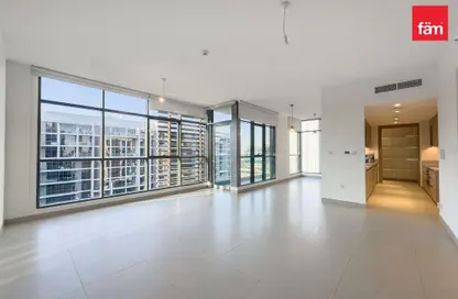 شقة - 2 غرف نوم - 3 حمامات للايجار في أكاسيا بي - اكاسيا - بارك هايتس - دبي هيلز استيت - دبي