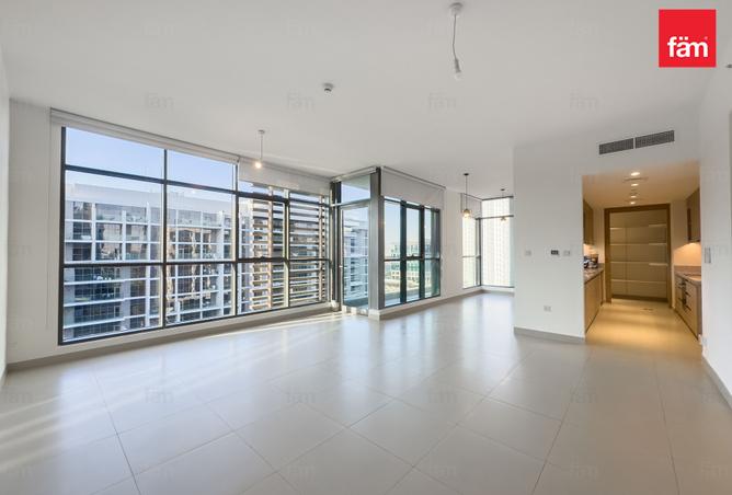 15781900 - الصورة الرئيسية للعقار