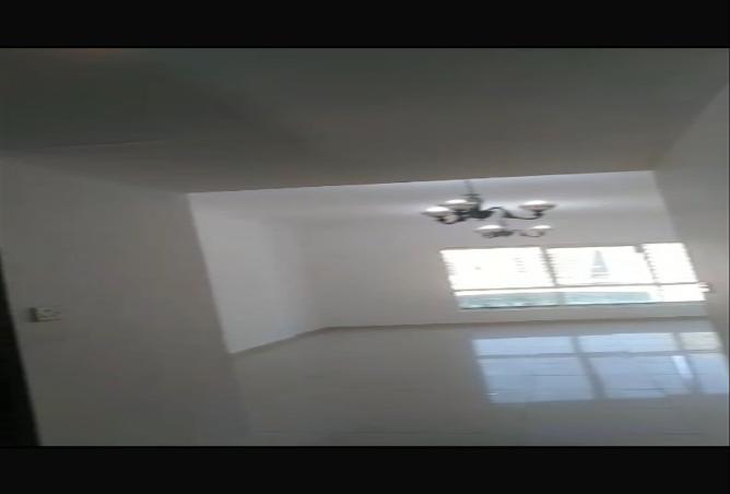 15240379 - Property Image 2
