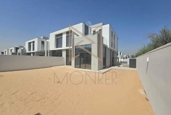 15705610 - الصورة الرئيسية للعقار