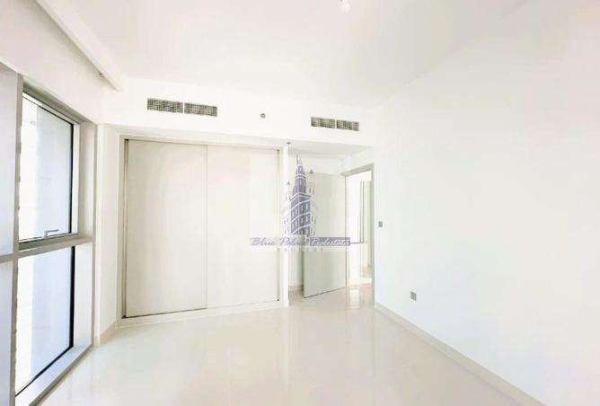 15250886 - صورة العقار 3