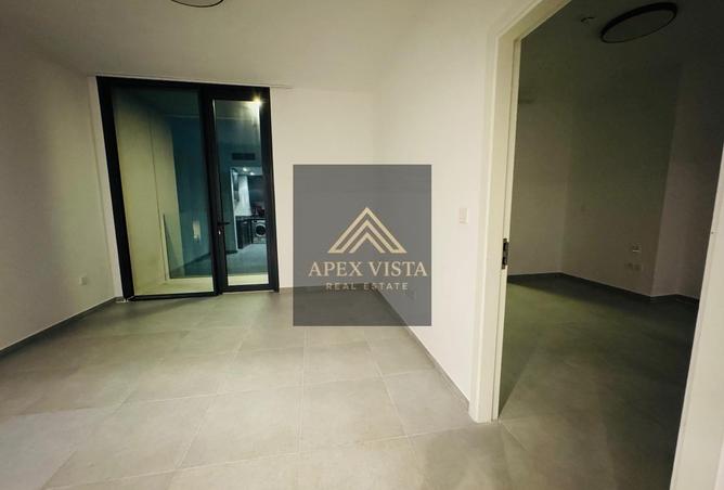 15918420 - صورة العقار 2