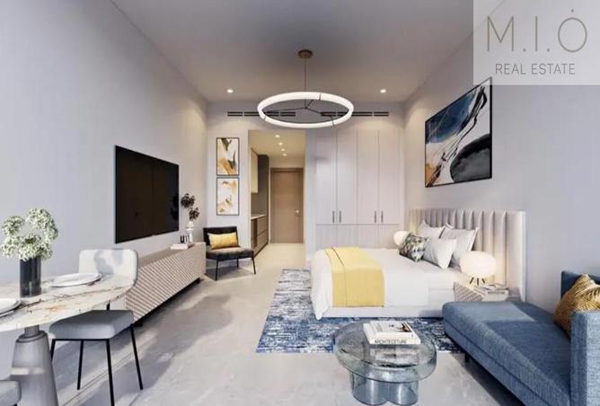 15248208 - Property Image 2