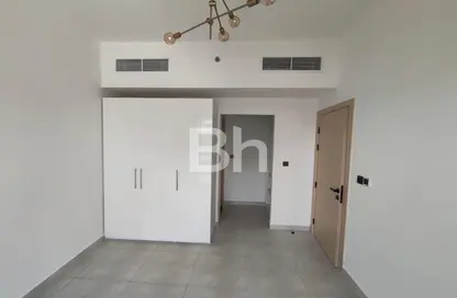Apartment - 3 Bedrooms - 3 Bathrooms for rent in Binghatti Rose - Jumeirah Village Circle - Dubai