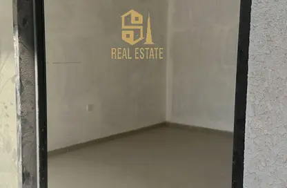 متجر - استوديو للايجار في مساكن كورنيش عجمان - طريق كورنيش عجمان - عجمان متجر - استوديو للايجار في مساكن كورنيش عجمان - طريق كورنيش عجمان - عجمان