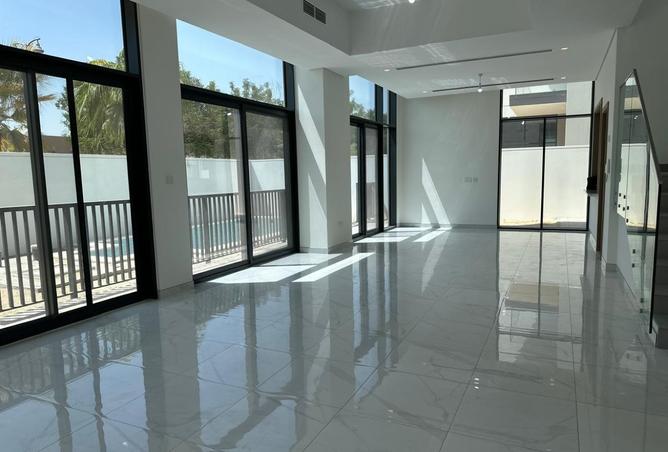 15754877 - Property Main Image