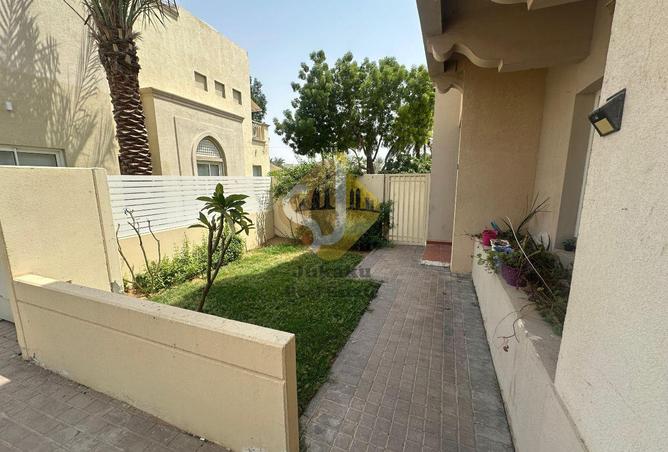 15161125 - Property Image 2