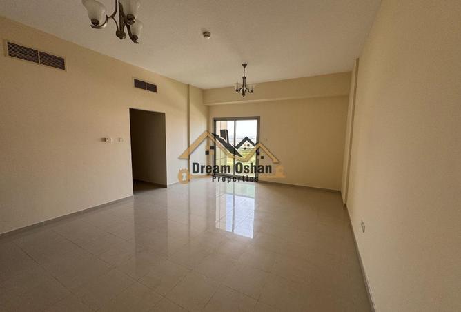 15655042 - Property Image 3