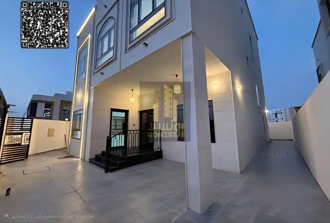 15759346 - Property Image 3