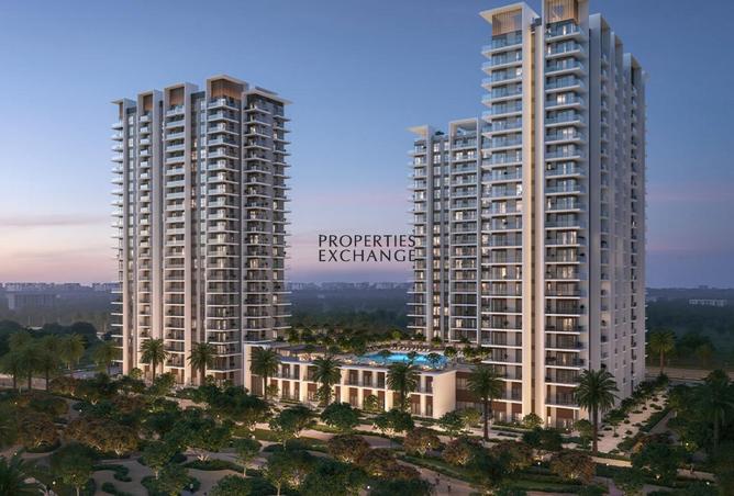 15509951 - Property Image 2