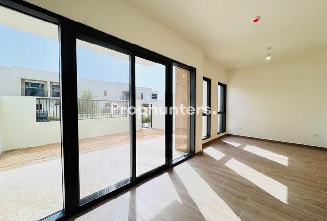 15692918 - Property Image 2