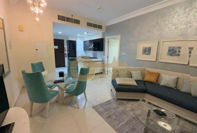 14670529 - Property Image 2