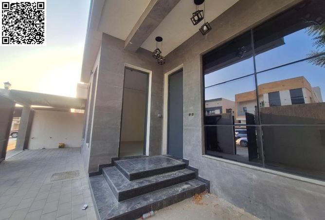 15202556 - صورة العقار 2