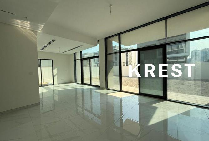 16038563 - صورة العقار 2