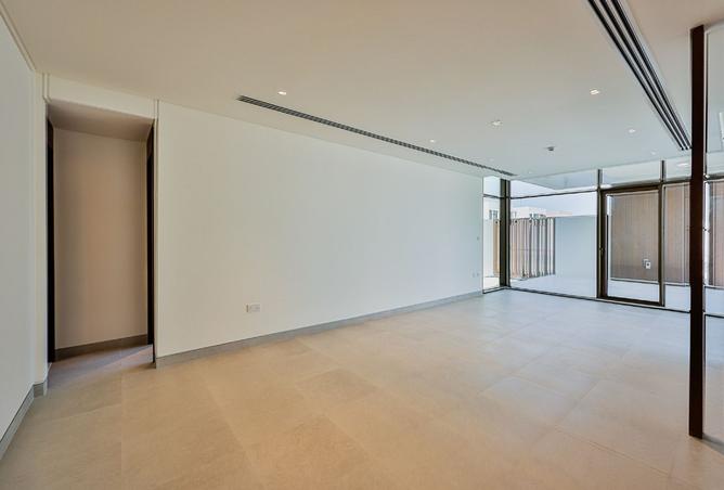 15840834 - Property Image 2