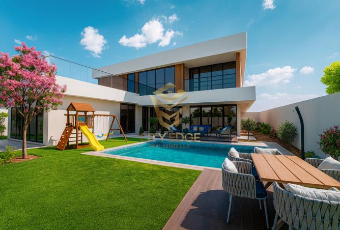 15865459 - Property Main Image