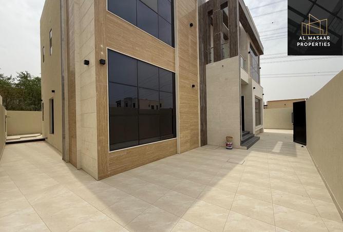 15420690 - صورة العقار 3