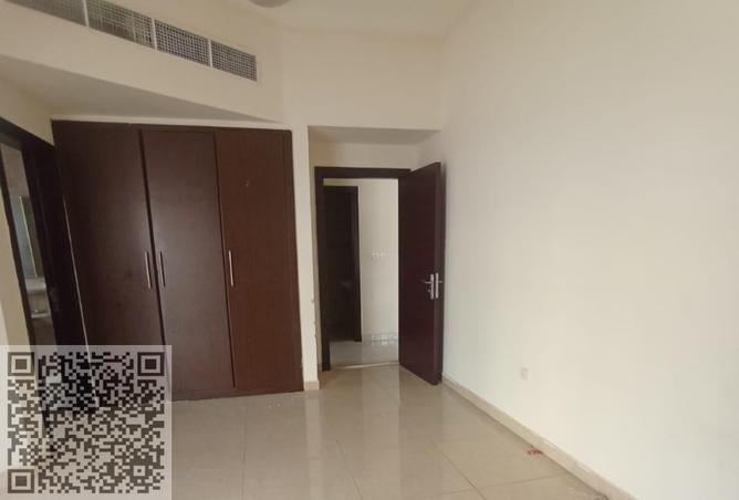 15247053 - Property Main Image