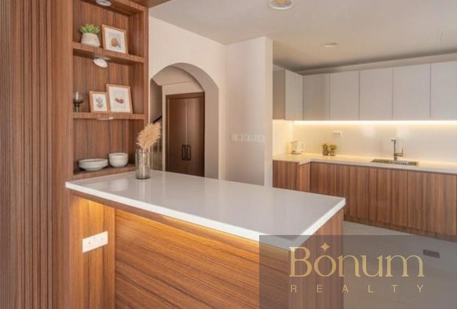 15210310 - صورة العقار 3