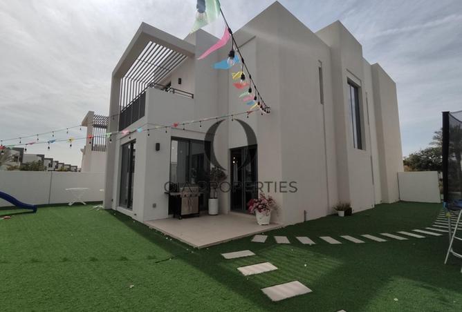 15665971 - الصورة الرئيسية للعقار