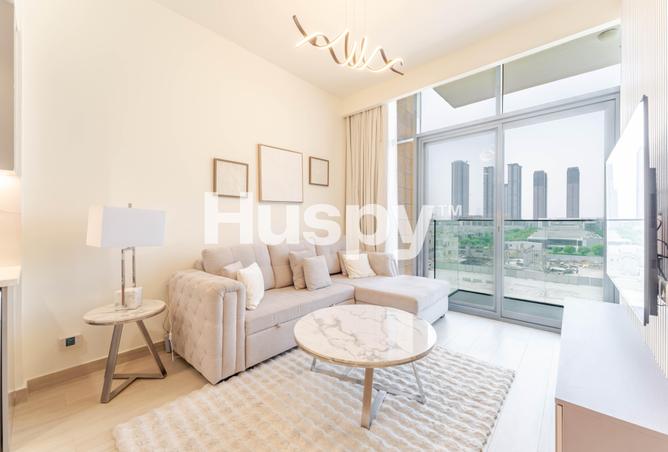 14664376 - صورة العقار 2