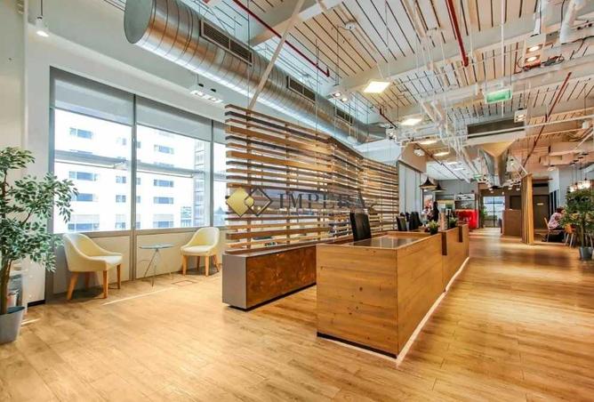 16073613 - Property Main Image