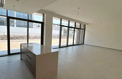 Villa - 4 Bedrooms - 5 Bathrooms for sale in Tilal Al Furjan - Al Furjan - Dubai