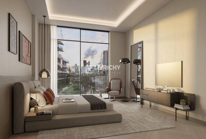 15901756 - Property Image 3