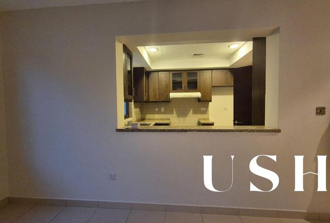 15899578 - صورة العقار 3