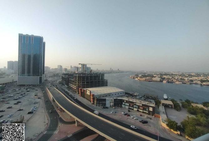 15662851 - الصورة الرئيسية للعقار