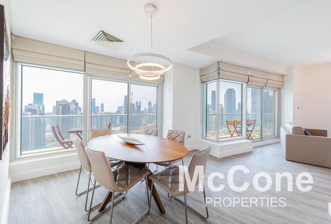 15724096 - Property Image 2