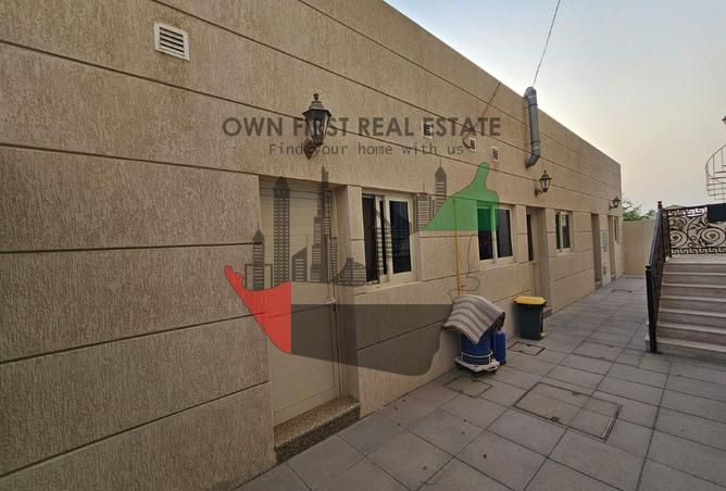 15949083 - Property Image 3