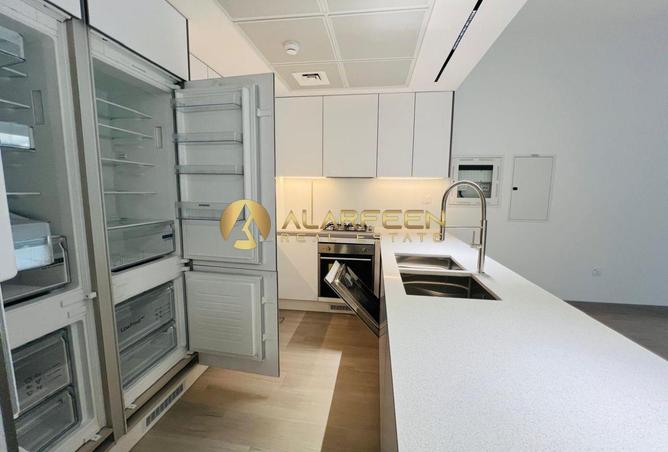 15924524 - صورة العقار 3