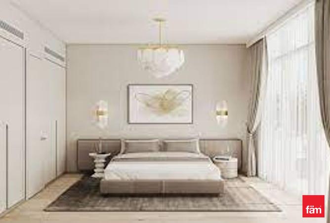 15394585 - Property Image 2