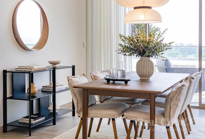 15446483 - Property Image 3