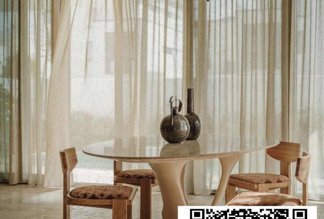 15288657 - صورة العقار 3