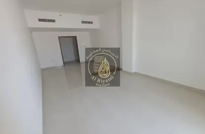 شقة - 3 غرف نوم - 4 حمامات للايجار في الجرف 2 - الجرف - عجمان وسط المدينة - عجمان شقة - 3 غرف نوم - 4 حمامات للايجار في الجرف 2 - الجرف - عجمان وسط المدينة - عجمان