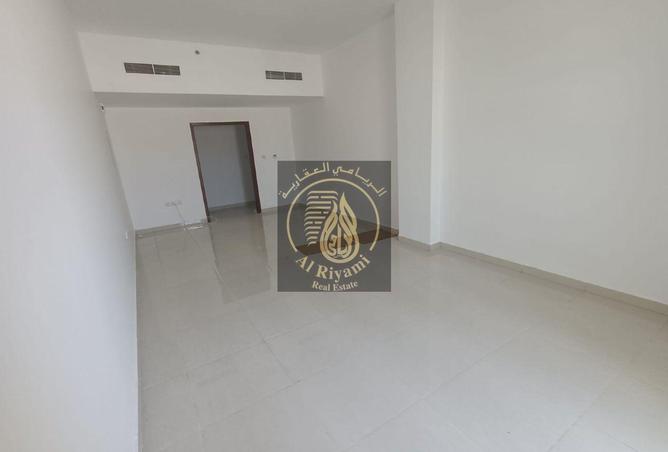 15786485 - Property Main Image