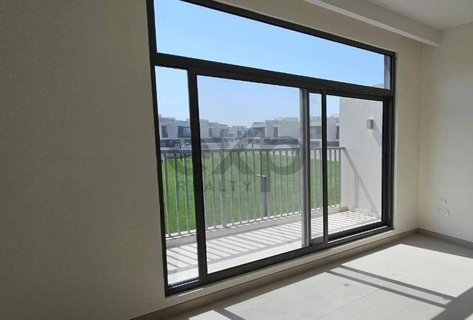 15505372 - Property Image 3