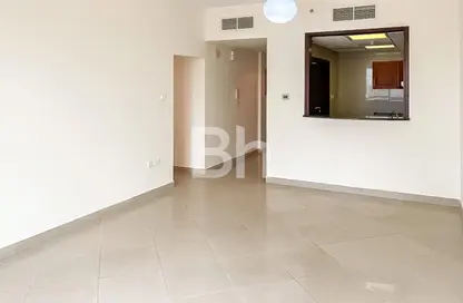 Apartment - 2 Bedrooms - 2 Bathrooms for rent in Icon Tower 1 - JLT Cluster M - Jumeirah Lake Towers - Dubai
