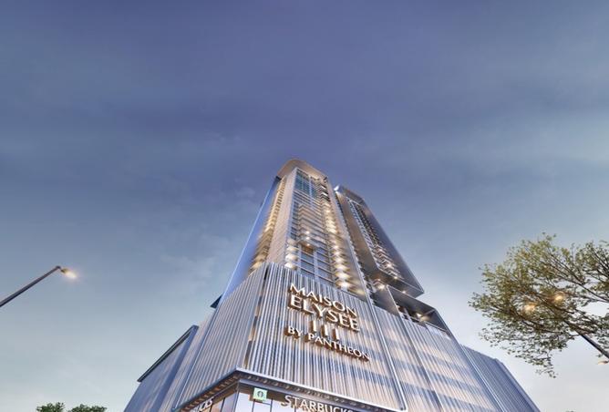 15643955 - Property Image 3