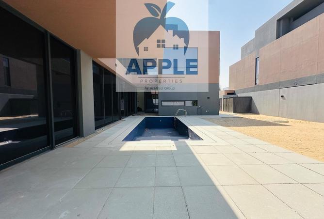 15506360 - Property Image 2