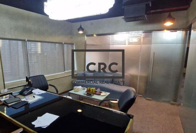 15760665 - Property Image 3