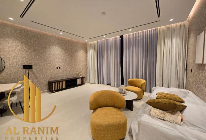 15854891 - Property Image 2