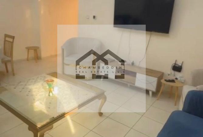 15437632 - Property Image 2