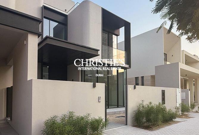 16009625 - الصورة الرئيسية للعقار